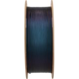 Polymaker Panchroma™ PLA Starlight Midnight - 1,75 mm / 1000 g | shoptok.hr