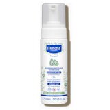 Mustela® Šampon pjena za tjemenicu Cijene