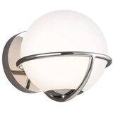 Elstead Lighting stenska svetilka | Shoptok.si