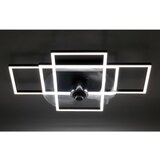 Mican STROPNI VENTILATOR | Shoptok.si