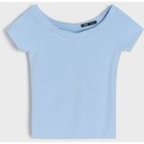 Sinsay Bluza | shoptok.hr