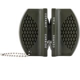 IZMAEL Outdoor brusilica za noževe ON-40964 - Zelena Cijene