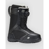 K2 Benes 2027 Snowboard Boots black | shoptok.hr