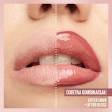Maybelline New York Lifter Liner olovka za usne 013 maybe it's | Eponuda.com