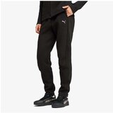 Puma evostripe sweatpants dk op cene