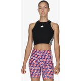 Adidas W FI 3S TANK | ePonuda.com
