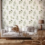  Tapeta - Natural Grace 50x1000 | shoptok.hr