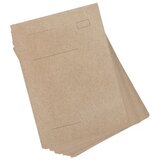  Obrazec 0,14 rjav eu - ovoj za spise 90gr NN | Shoptok.si
