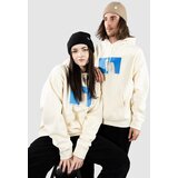 Nike SB Flc Po Corposk8 Gfx Pulover s kapuco coconut milk | Shoptok.si