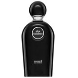 Hamidi Sundown parfemska voda za muškarce 100 ml Cijene