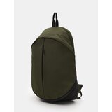 Sinsay Ruksak | shoptok.hr