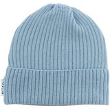 Aliap® dječja pletena kapa alison blue | shoptok.hr