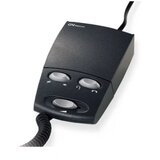 Jabra GN8000 MPA cene