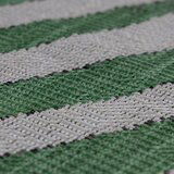 Ayyildiz Carpets Zeleni vanjski tepih 160x230 cm Sunny – | shoptok.hr