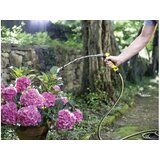 Karcher vrtna cev 25 m PrimoFlex PLUS 3/4 2.645-322.0 | Shoptok.si