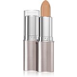 BioNike Color Anti-blemish korektivna paličica proti nepravilnostim na koži odtenek 02 Miel 4 ml Cene