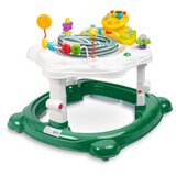  Hojica hip hop 360 zelena iks | Shoptok.si