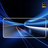 INF hd zaščita zaslona iz kaljenega stekla, združljiva z xiaomi 13, (5000080462) | Shoptok.si