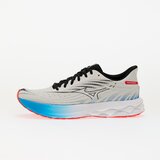 Mizuno Wave Skyrise 6 Bijela Cijene