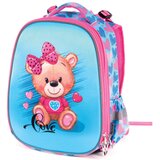  PULSE RANAC ANATOMIC CUBE TEDDY 122291 | Eponuda.com