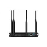 PRESTIGIO SOLUTIONS Windows PC (for Multiboard Light & Light+ Series) 80 pin: Core i5 CPU (12th Gen) 1235U / 8GB DDR5/ 256GB SSD / 3G LTE / WiFi 6 / TPM2.0 / Windows 11 trial / 2*wifi antennas, 2*3G/LTE antennas