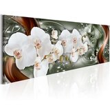  Slika - Abstract Duet 120x40 Cijene