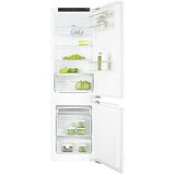 Miele HLADNJAK KD 7714 E Active, (4002516531869) | shoptok.hr