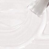 OPI Natural Nail Base Coat bazni lak za nokte 15 ml | shoptok.hr