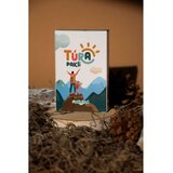 Funlimited tura pakl igra s kartami v madžarskem jeziku Cene