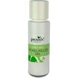 Provida Organics clear skin gel protiv bubuljica cijene