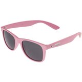 MD Groove Shades GStwo neonpink Cijene