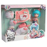  Lutka Hello Kitty 19 5 cm | shoptok.hr