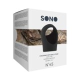Sono by Shots Cock ring No.45 u