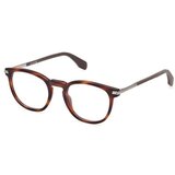 Adidas OR5083 052 ONE SIZE (49) Havana/Kristalna Cene