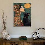 Wallity slika ASR_CNV25-19, 70x100 cm | ePonuda.com