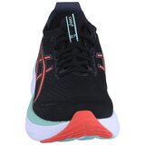 Asics Gel Nimbus 27 sarena | shoptok.hr