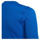 Adidas Techfit Compression Plava | shoptok.hr
