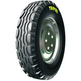 Trayal 7.50-16/12 D-62 ( 30040008 ) Cene