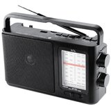 Sal Radio prijemnik + Bluetooth, 4u1, AM-FM-SW1-SW2 band - RPR 7B Cijene