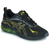 Asics GEL-QUANTUM 180 VIII Crna | shoptok.hr