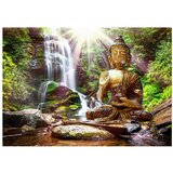  Tapeta - Forest Prayer 400x280 | shoptok.hr