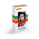 Polaroid Hi-Print Gen 2 Cartridge 2x3 20 kom foto papir Cijene