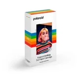 Hi-Print Gen 2 Cartridge 2x3 20 kom foto papir