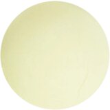ANGEL MINERALS Korektor za obraz (majhno pakirnaje) - Yellow Cene