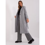 Och Bella Coat-TW-PL-BI-5312-1.31-grey | shoptok.hr