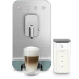 Smeg BCC13EGME Kompakt-Kaffeevollautomat | Shoptok.si