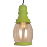  viseća lampa F7250-1VGR | Eponuda.com
