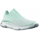 Salomon Reelax Moc 5.0 W Opal Blue/White/White | Shoptok.si