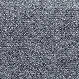  Prostirke za stepenice, samoljepljive, 5 kom, 56x17x3 cm, svijetlo sive, poluokrugle | shoptok.hr