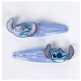 Disney Stitch Set za uljepšavanje 10,5 x 19,5 x 1 cm | shoptok.hr